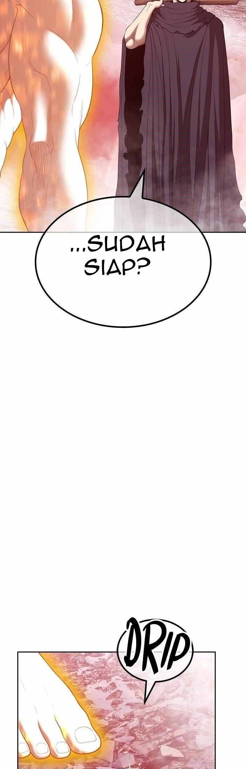 Chapter 81 - halaman 126