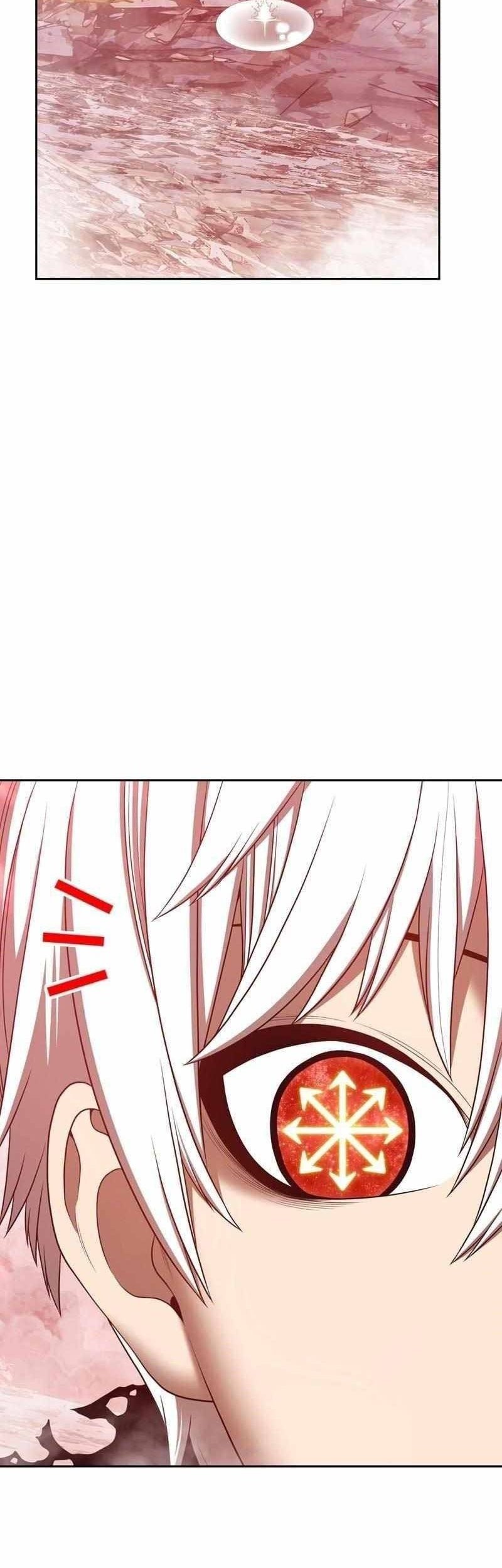 Chapter 81 - halaman 127