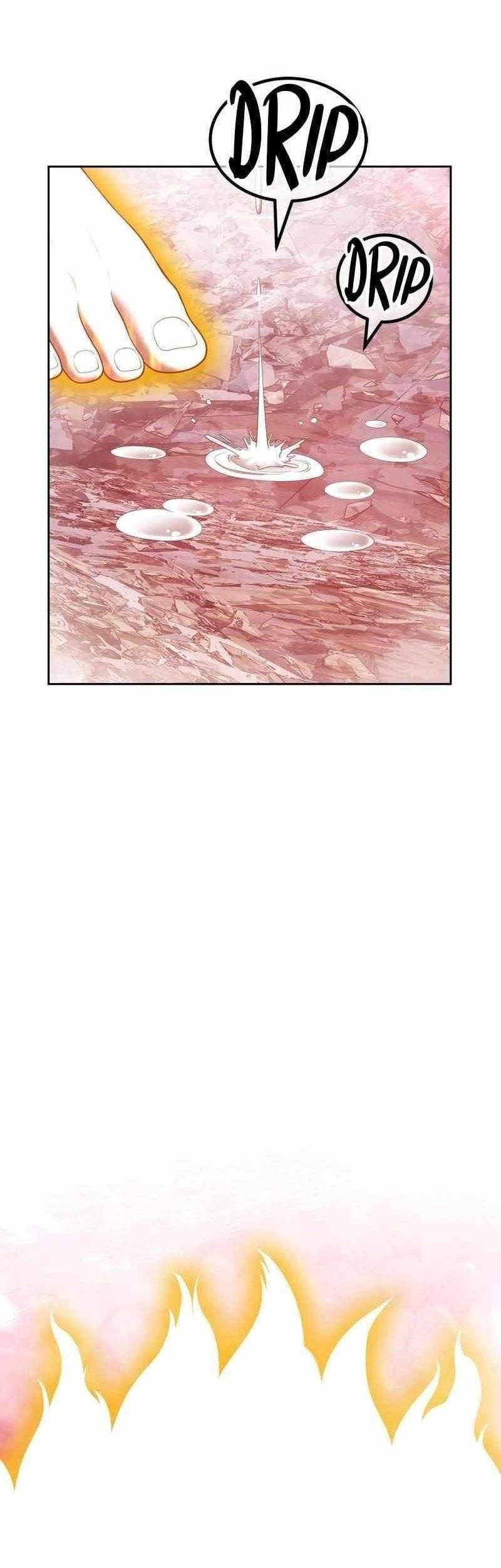 Chapter 81 - halaman 129
