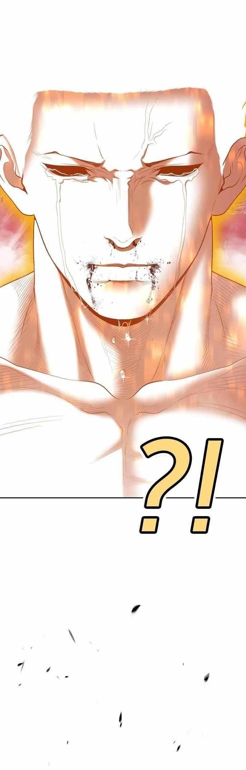 Chapter 81 - halaman 130