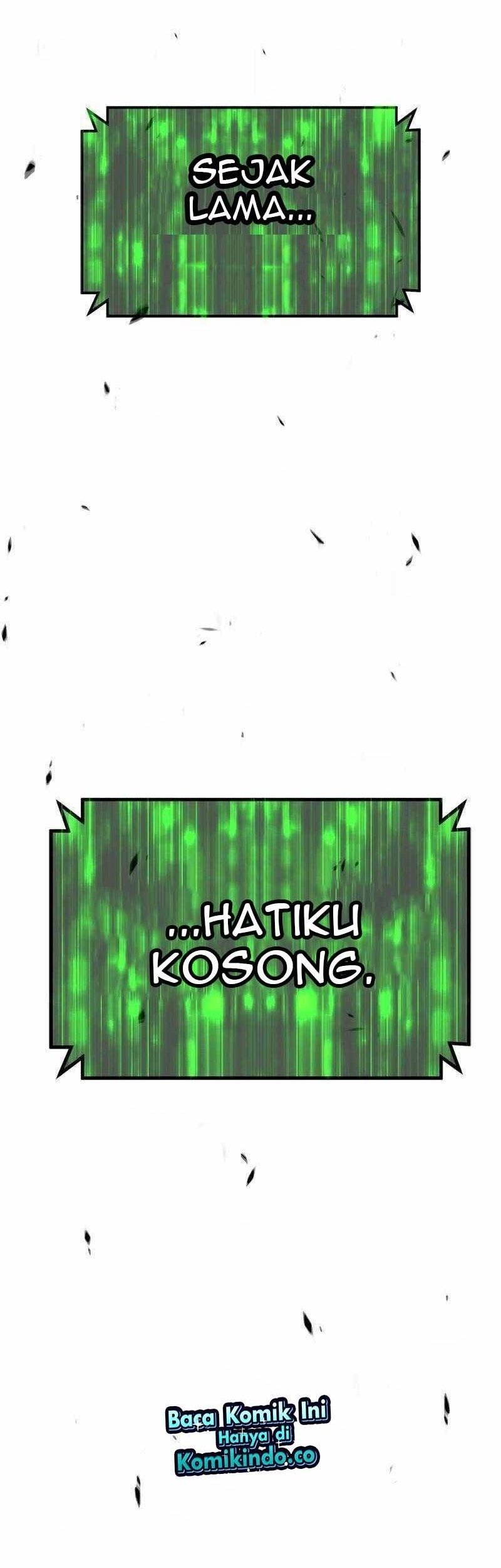 Chapter 81 - halaman 131