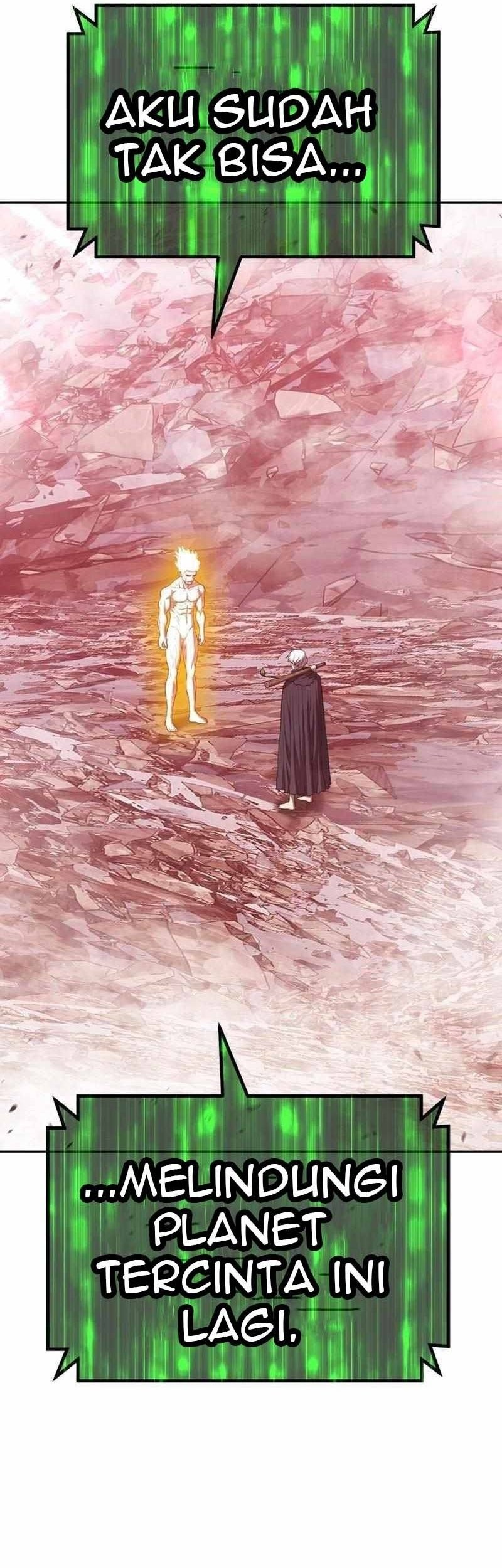 Chapter 81 - halaman 133