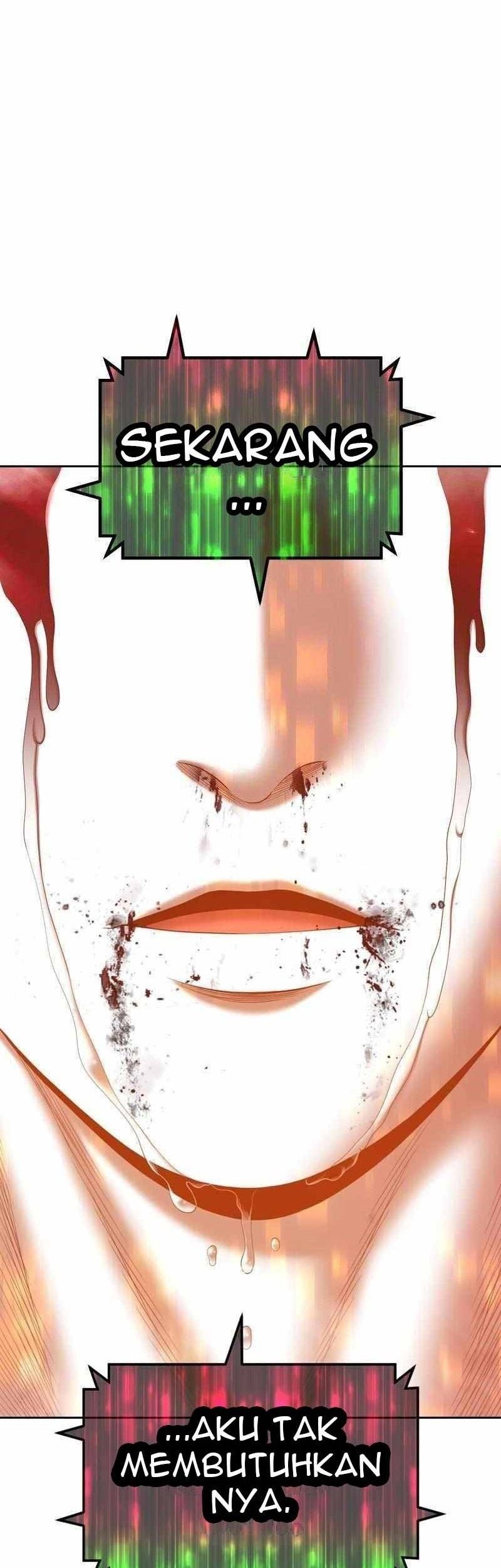 Chapter 81 - halaman 134