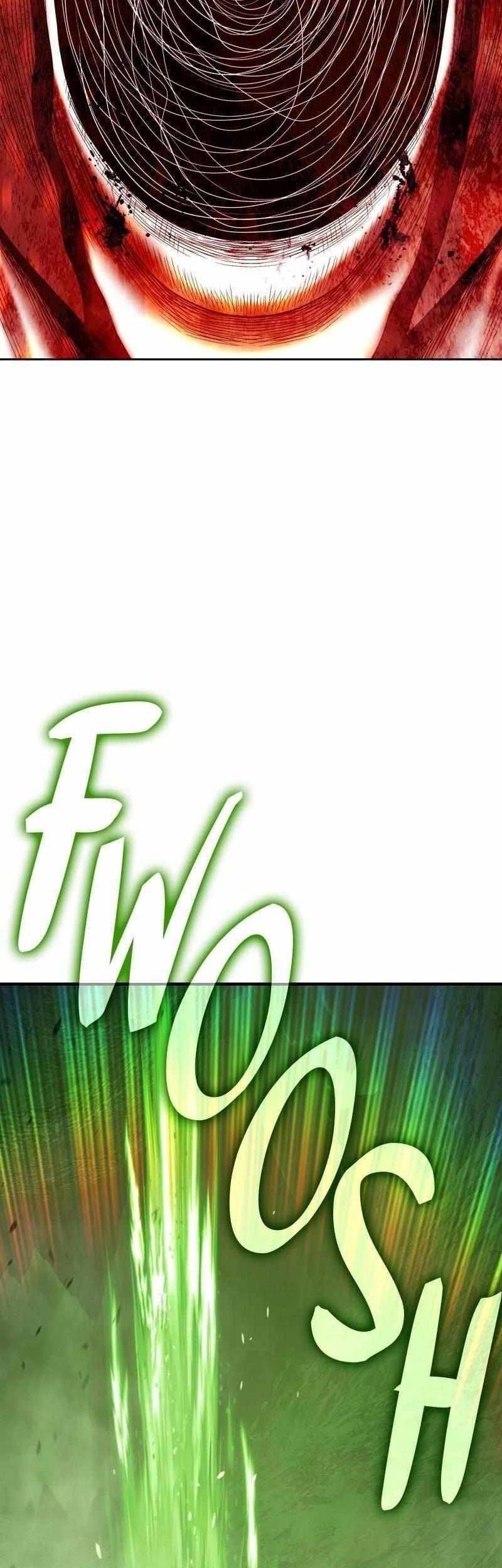Chapter 81 - halaman 137