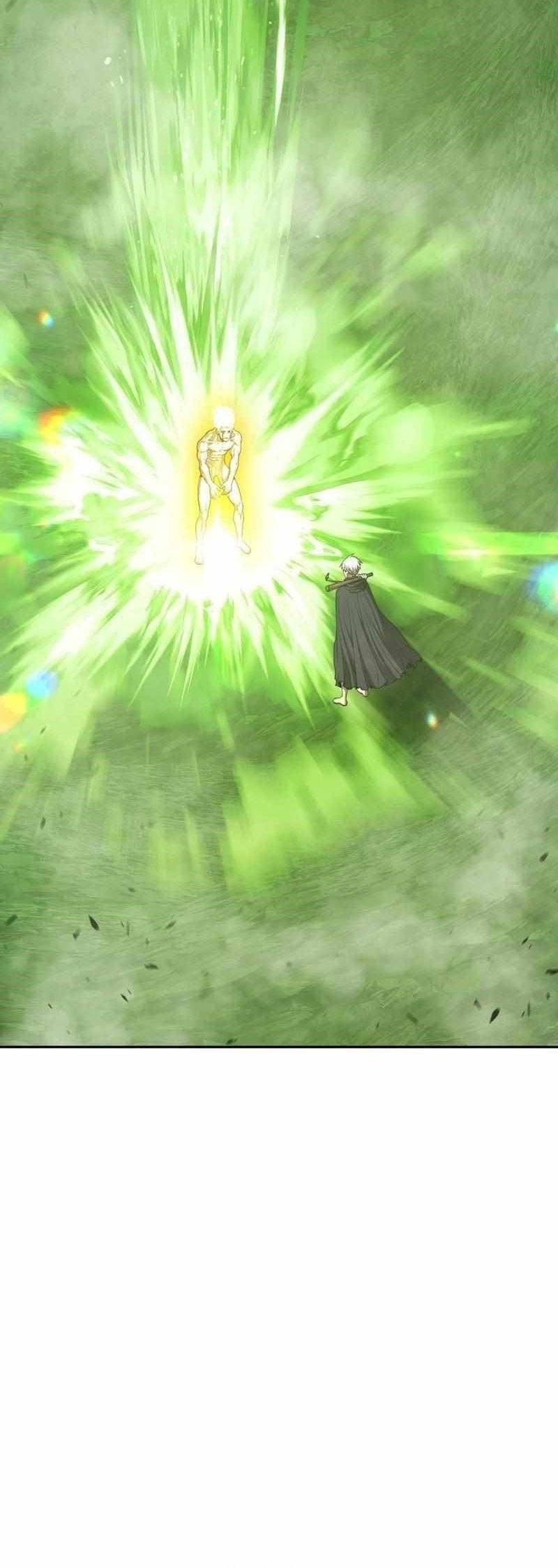 Chapter 81 - halaman 138