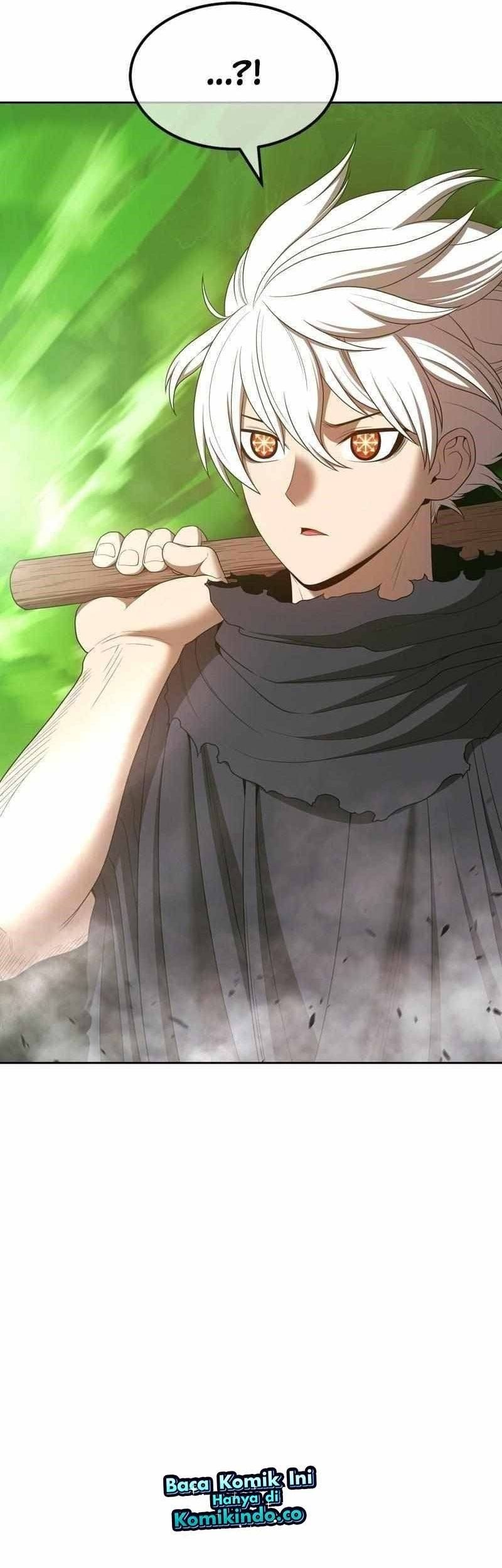 Chapter 81 - halaman 139