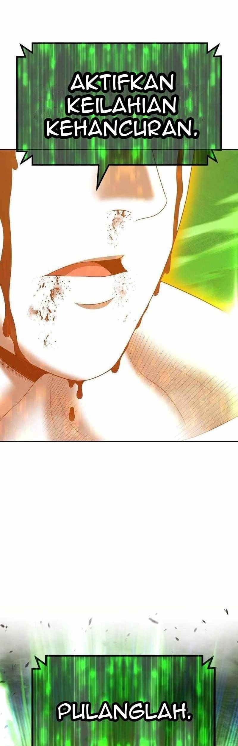 Chapter 81 - halaman 140