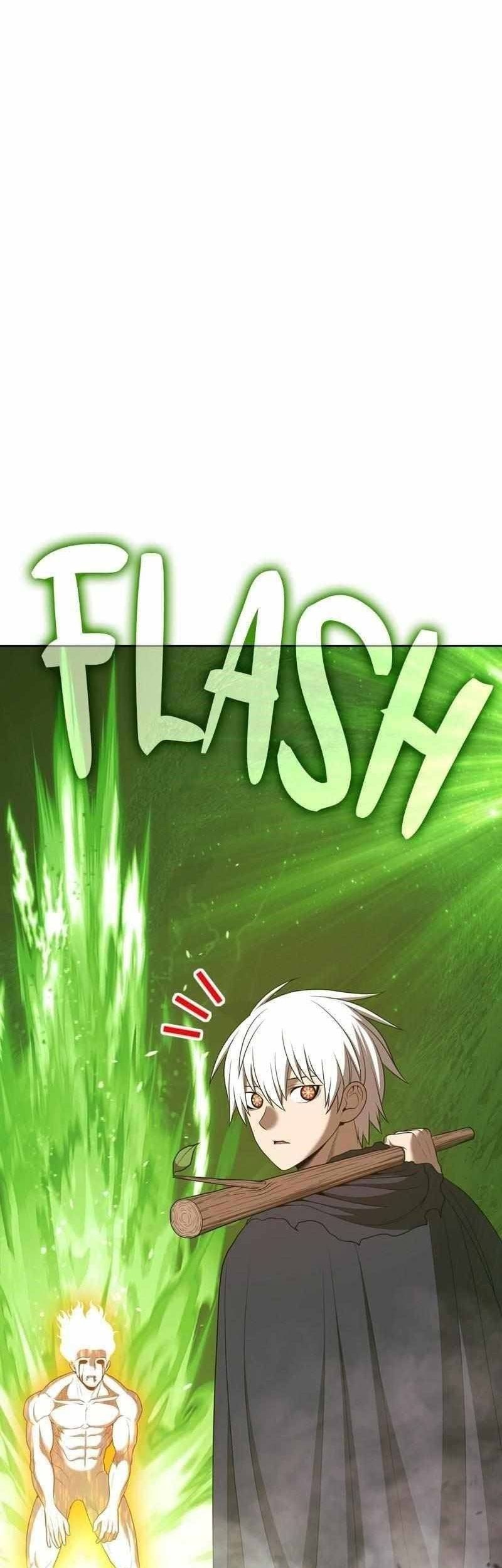 Chapter 81 - halaman 143
