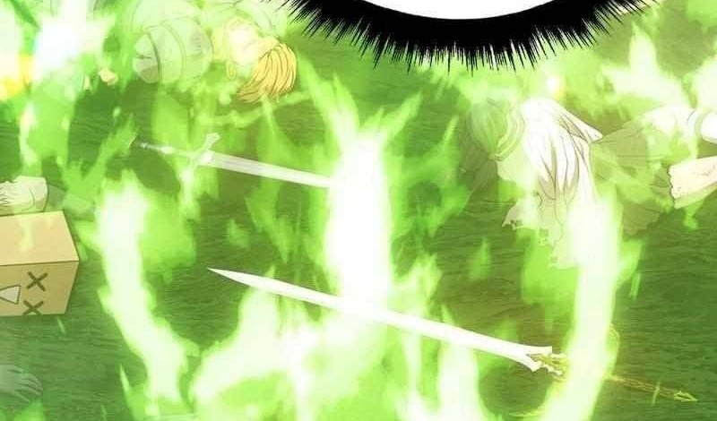 Chapter 81 - halaman 146