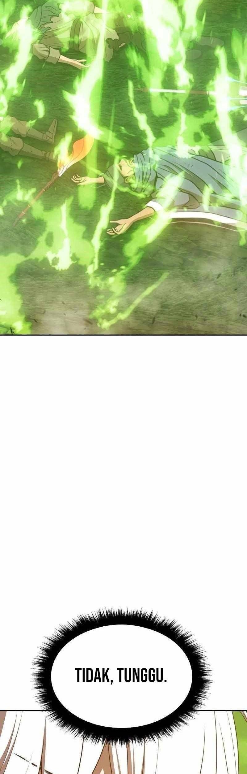 Chapter 81 - halaman 147