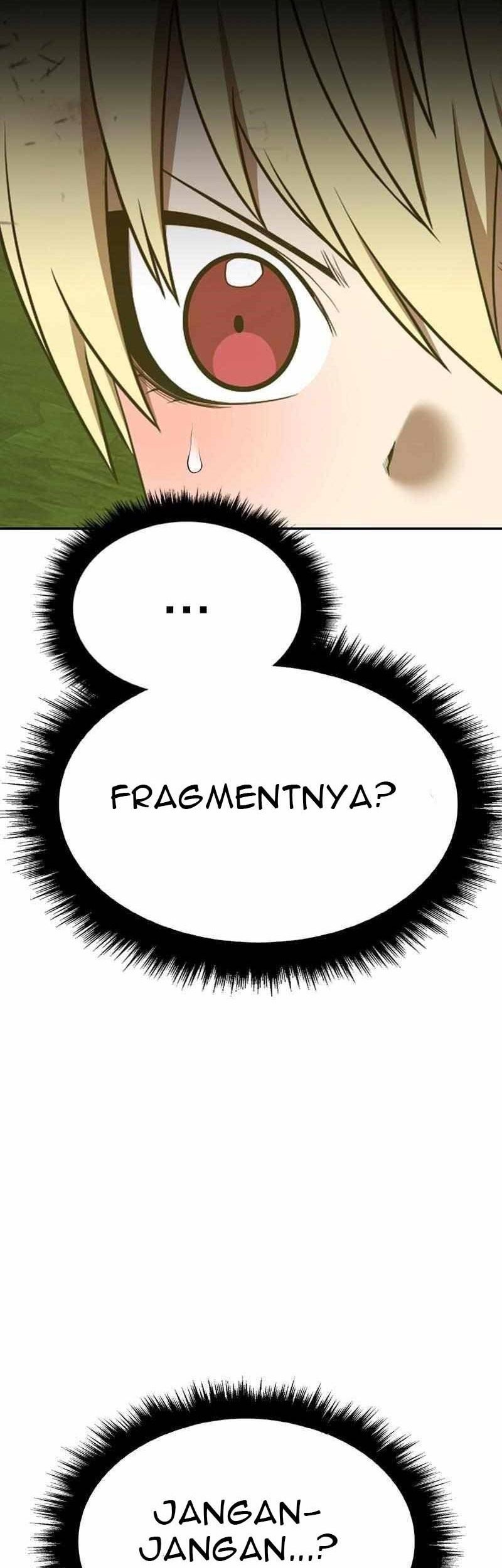 Chapter 81 - halaman 154