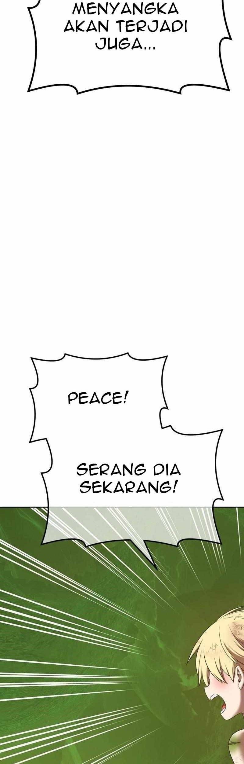 Chapter 81 - halaman 160