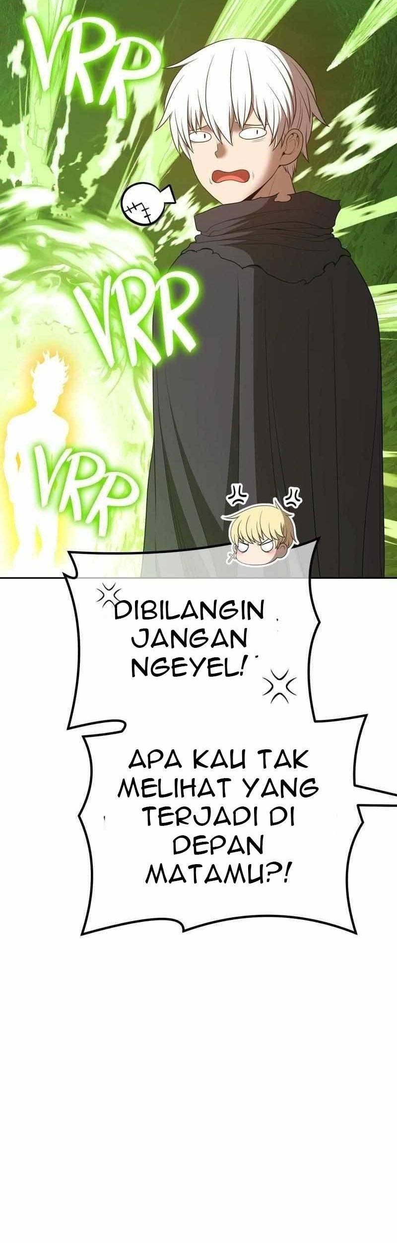Chapter 81 - halaman 164