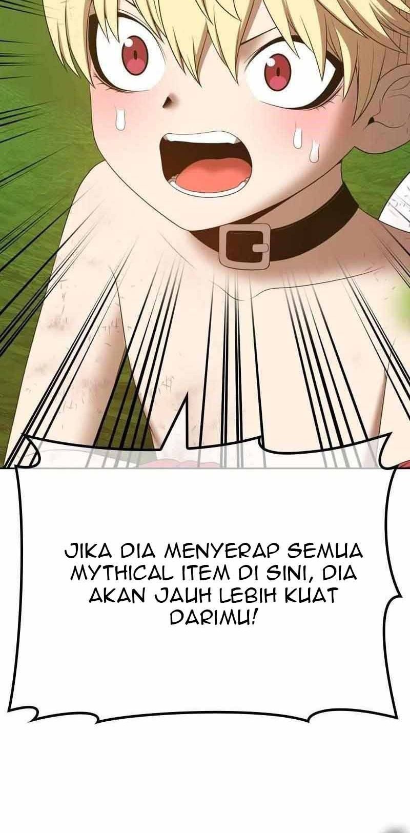 Chapter 81 - halaman 168