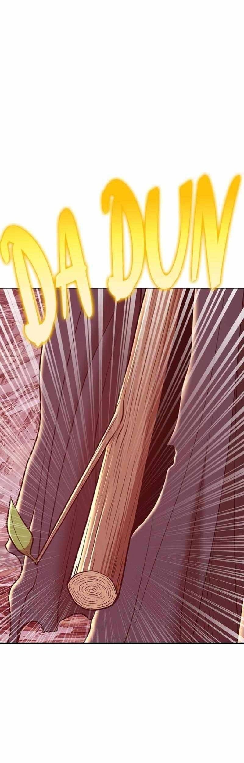 Chapter 81 - halaman 15
