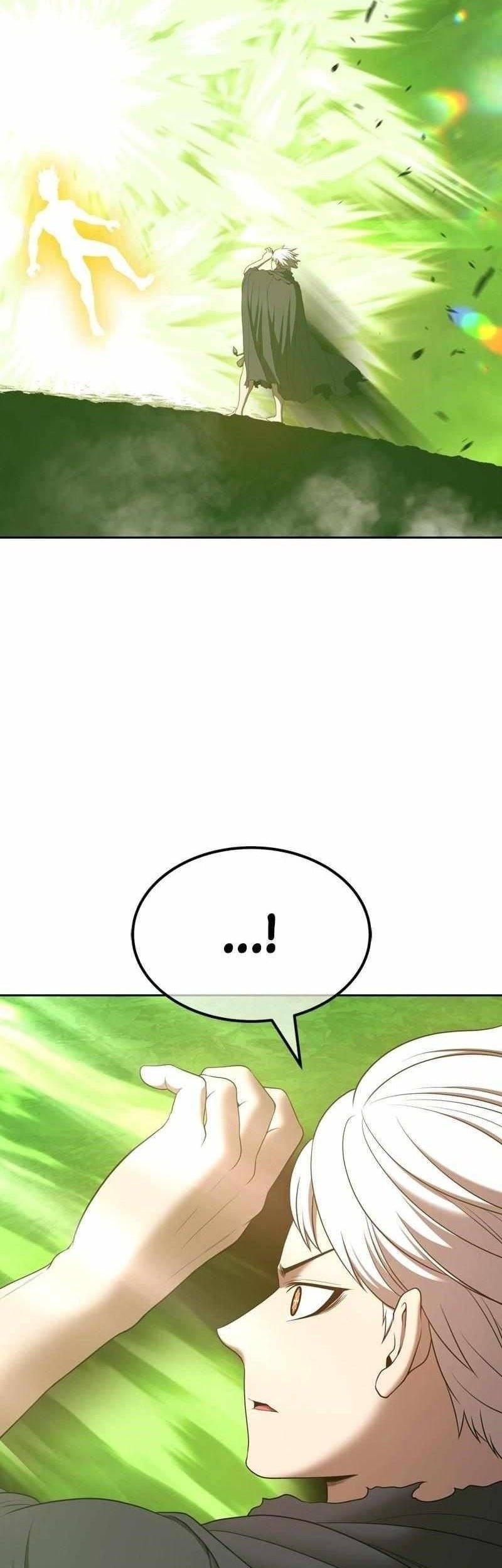 Chapter 81 - halaman 178
