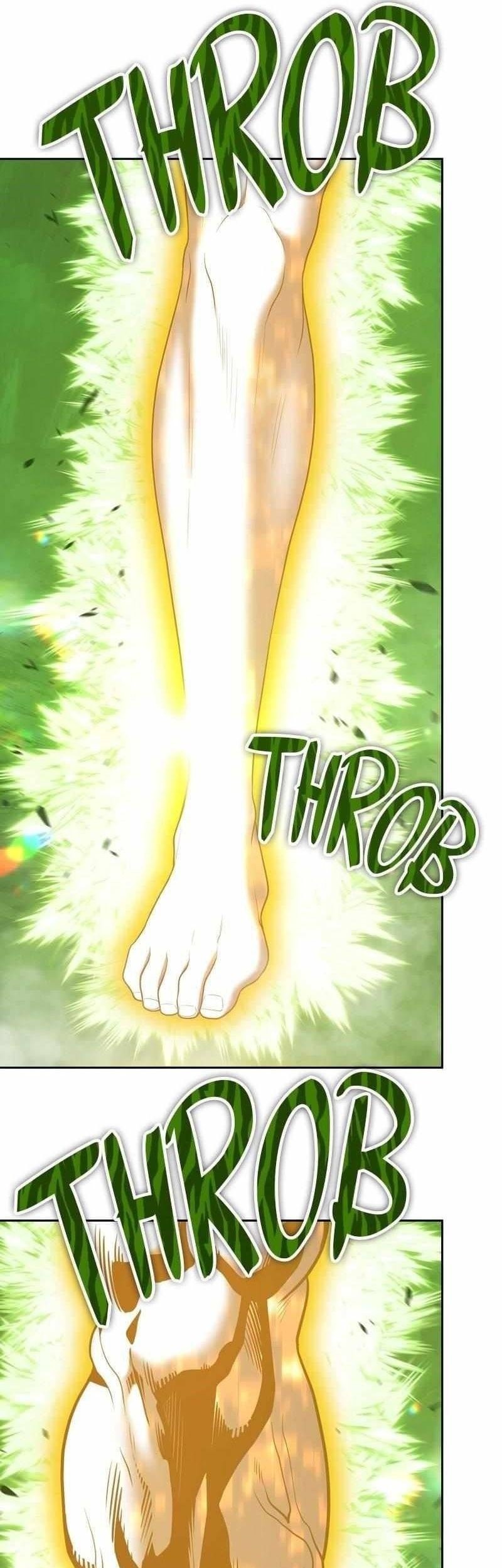 Chapter 81 - halaman 180