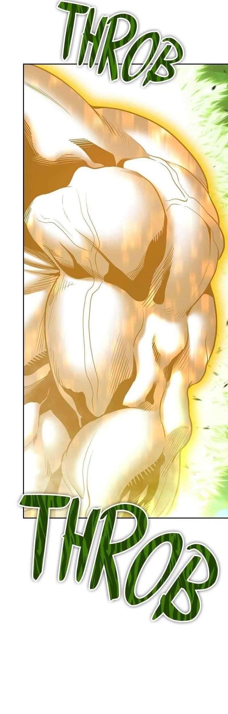 Chapter 81 - halaman 183