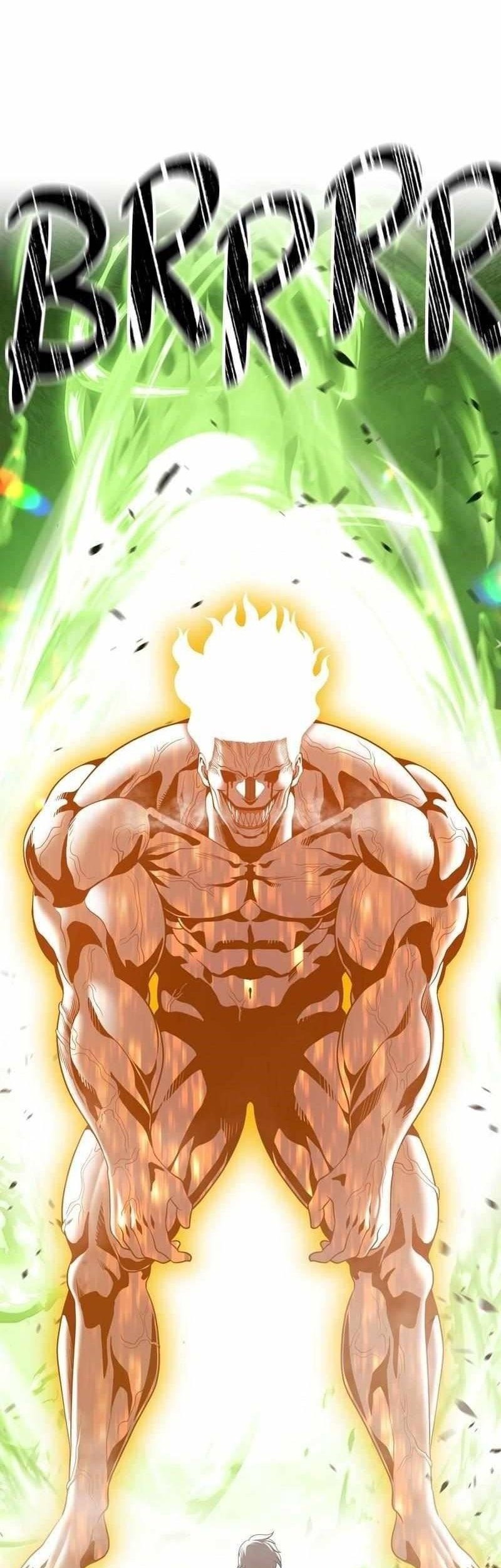 Chapter 81 - halaman 184