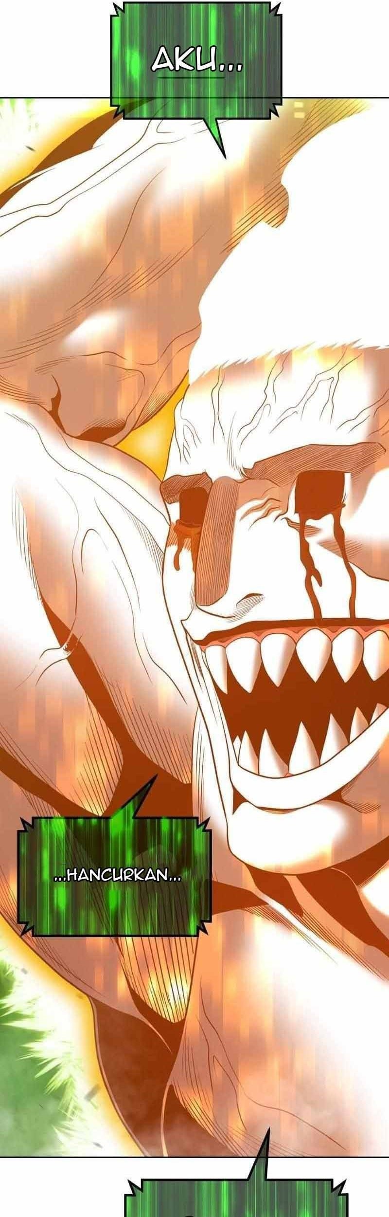 Chapter 81 - halaman 192