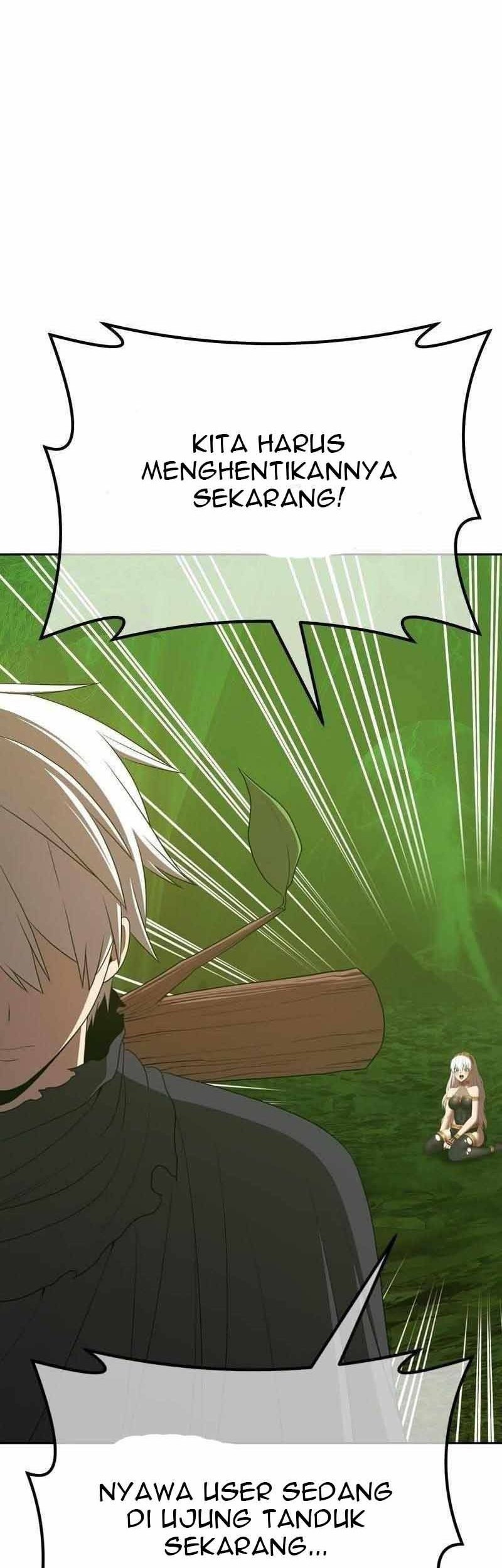 Chapter 81 - halaman 196