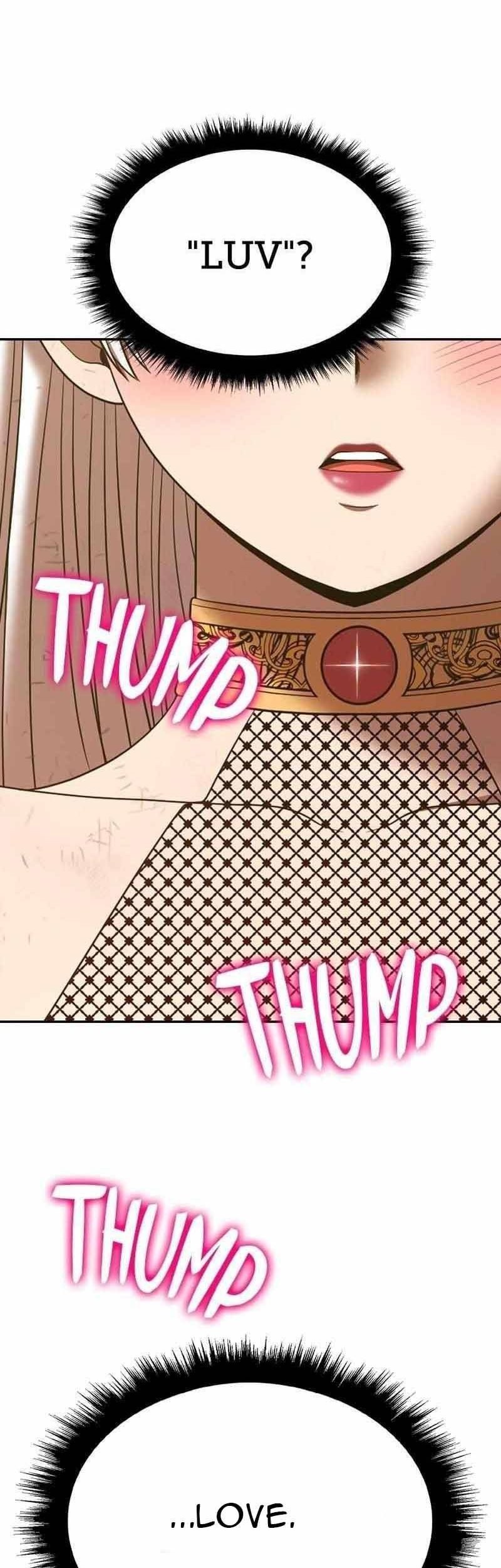 Chapter 81 - halaman 202