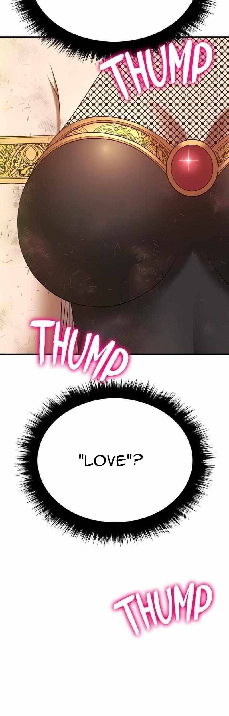 Chapter 81 - halaman 203