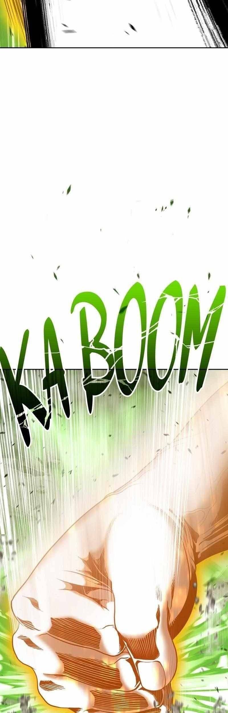Chapter 81 - halaman 208