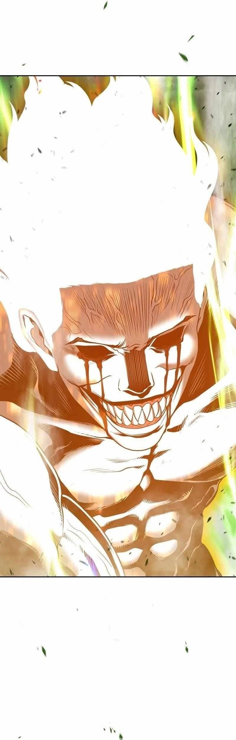 Chapter 81 - halaman 214