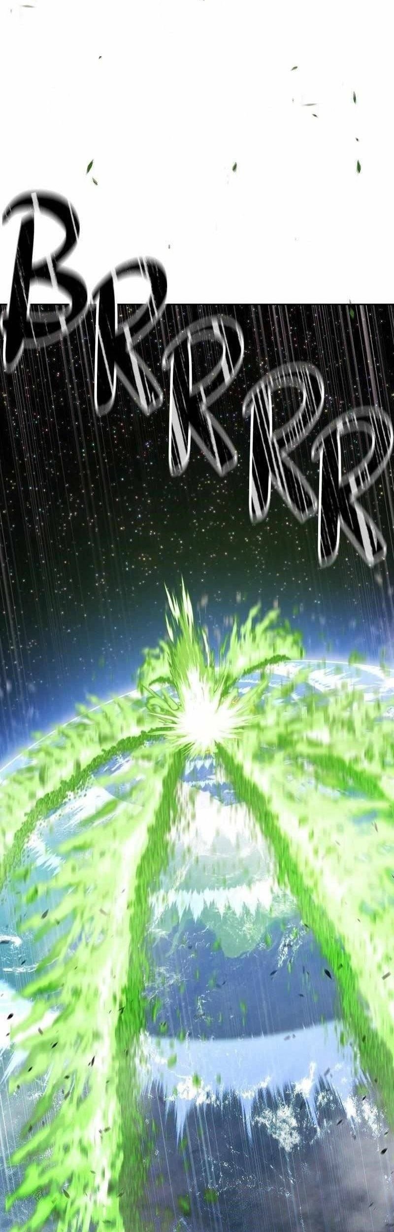 Chapter 81 - halaman 215