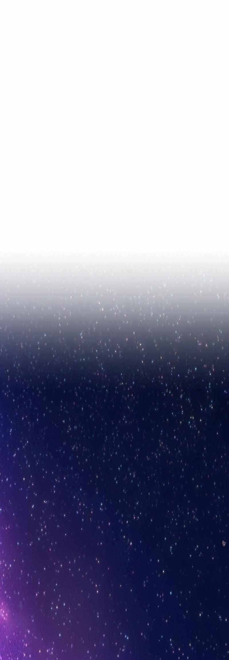 Chapter 81 - halaman 224