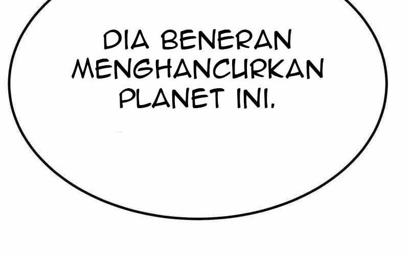 Chapter 81 - halaman 228