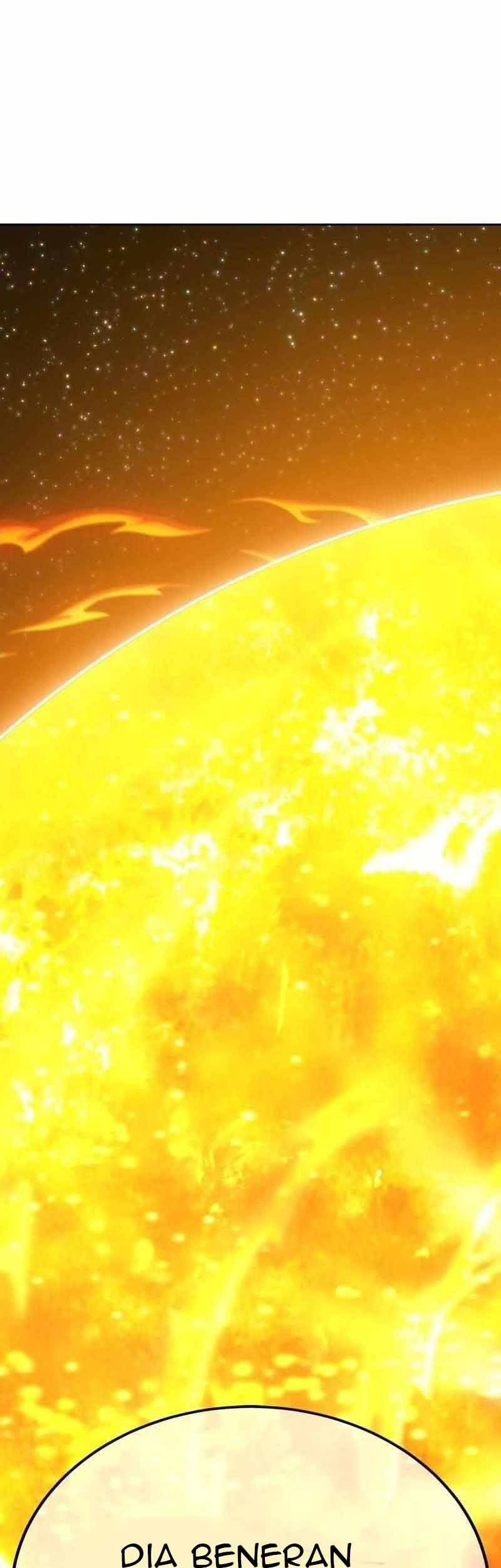 Chapter 81 - halaman 229