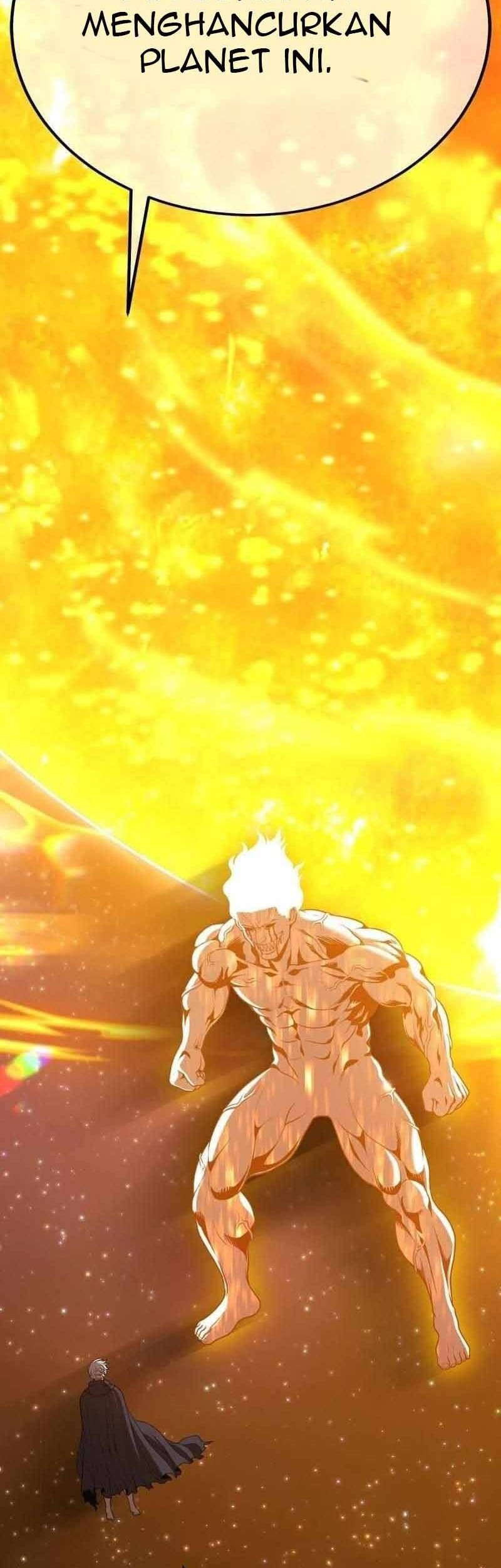 Chapter 81 - halaman 230
