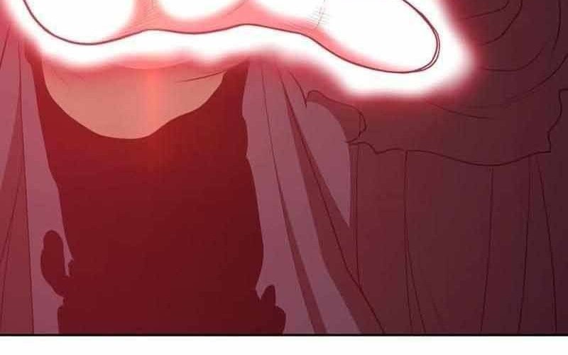 Chapter 81 - halaman 239