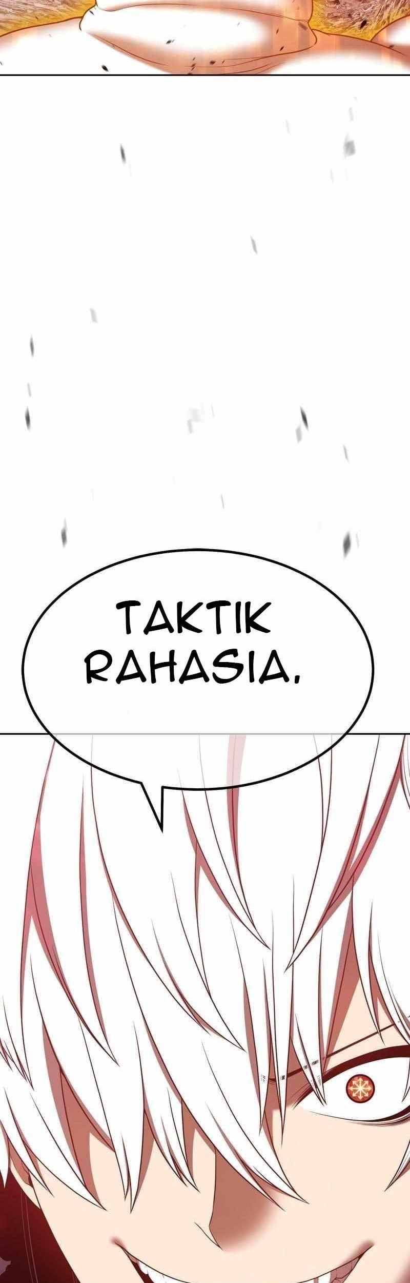 Chapter 81 - halaman 22