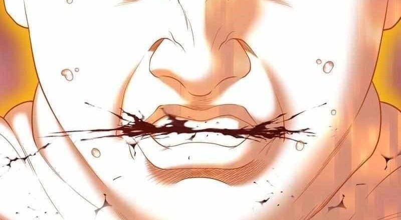 Chapter 81 - halaman 24