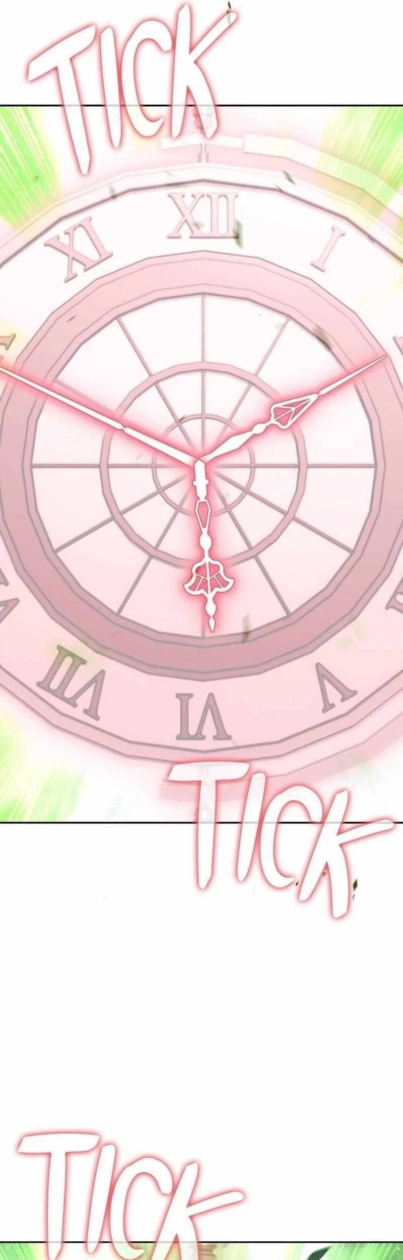 Chapter 81 - halaman 248