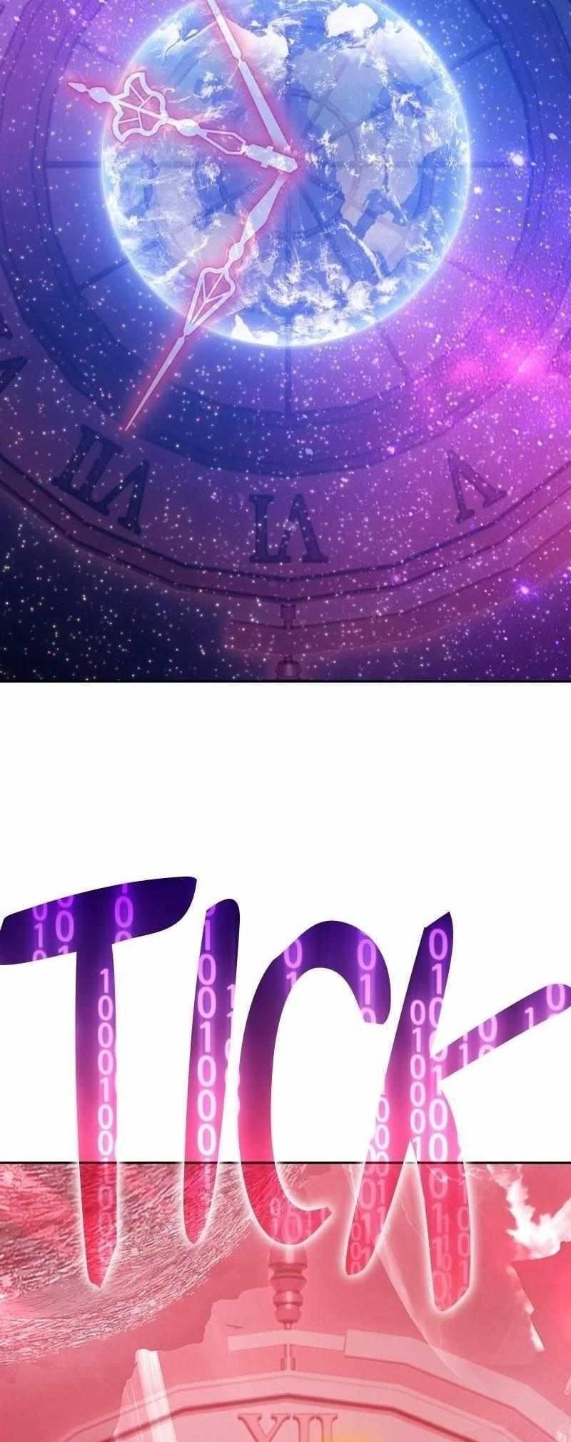 Chapter 81 - halaman 257
