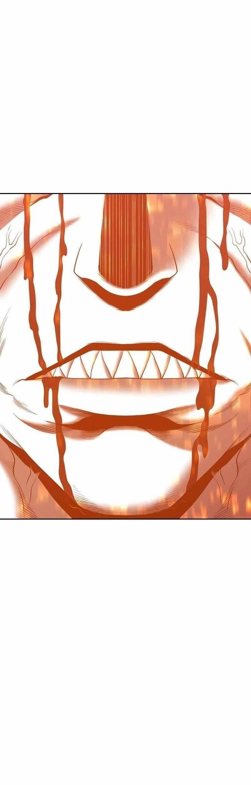 Chapter 81 - halaman 259