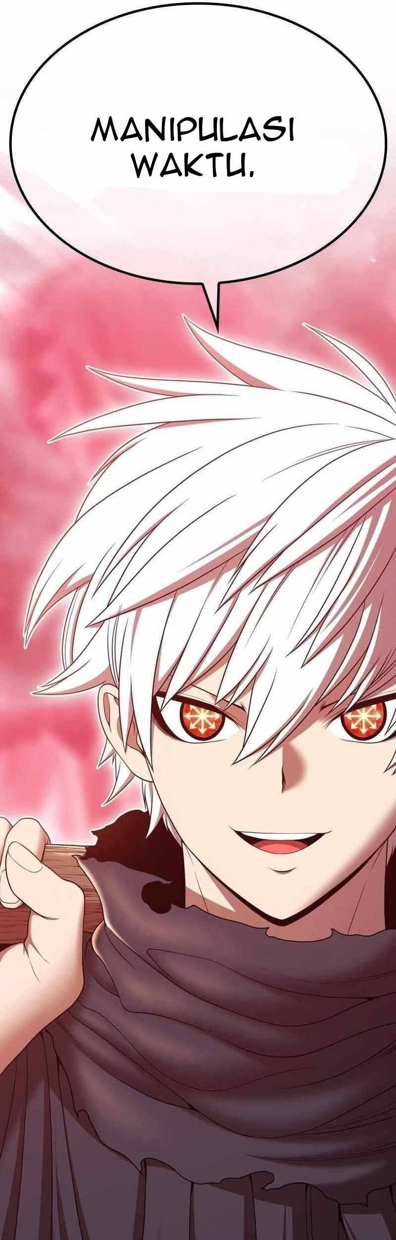 Chapter 81 - halaman 268