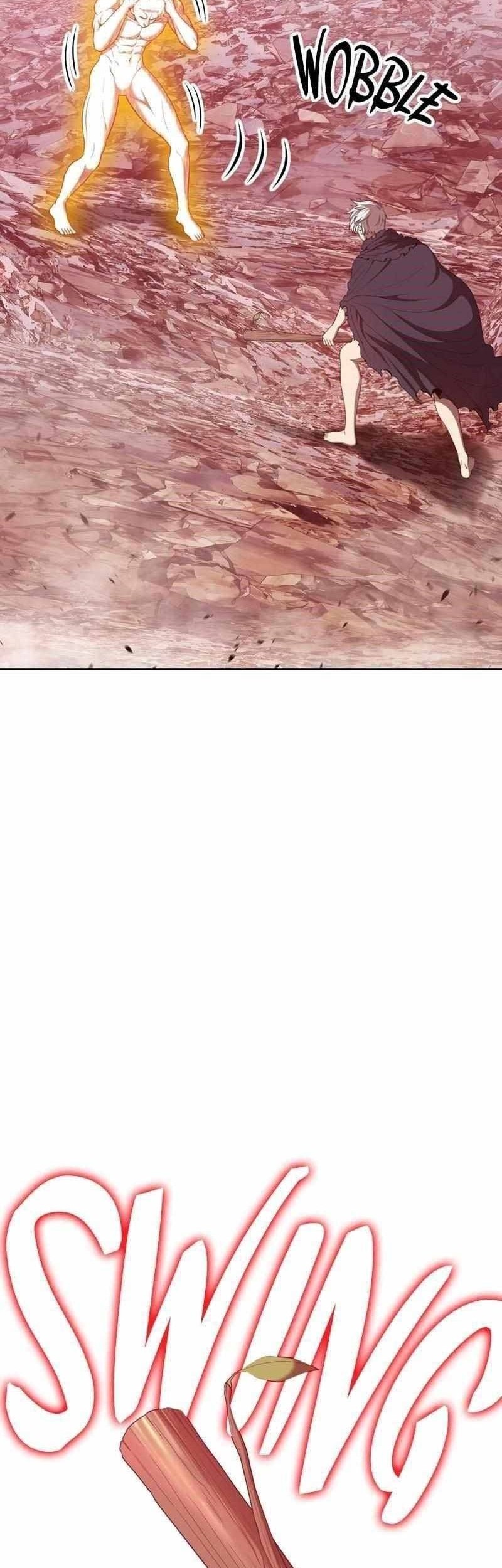 Chapter 81 - halaman 26