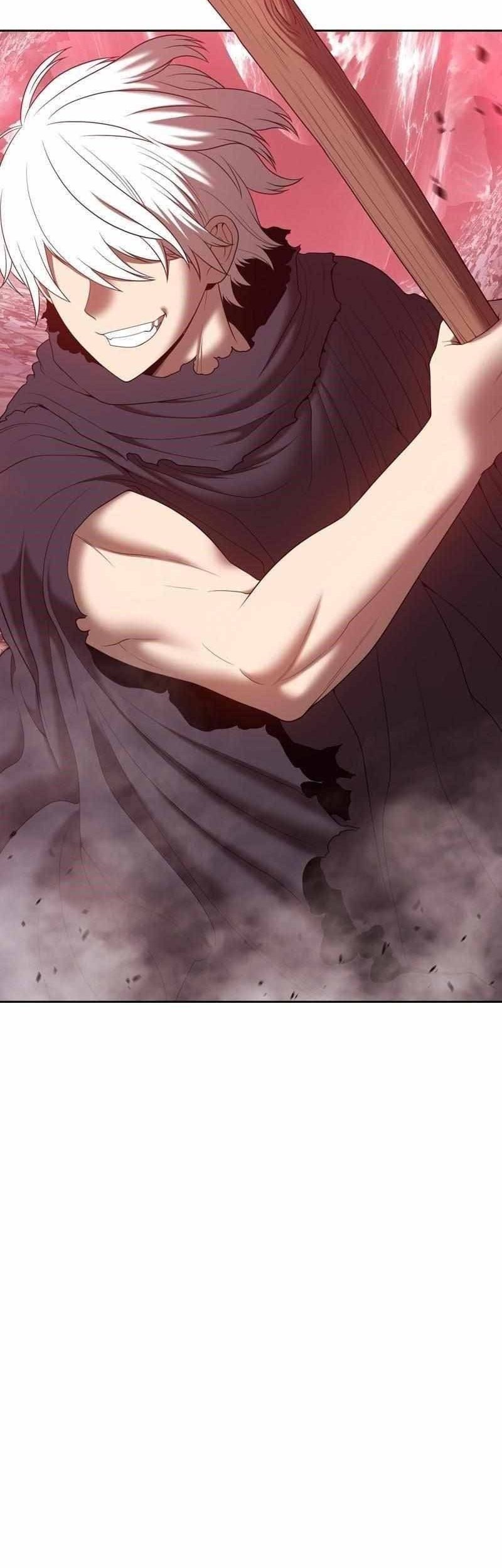 Chapter 81 - halaman 27