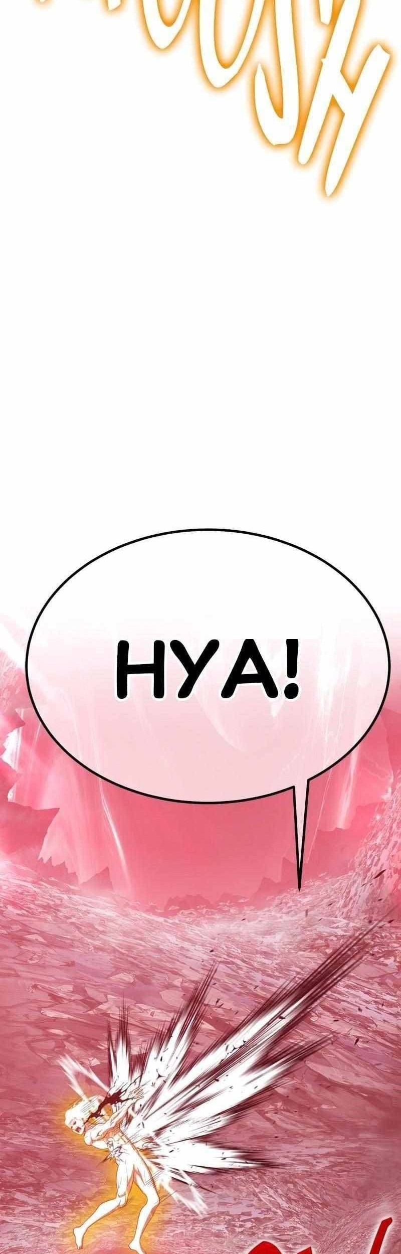 Chapter 81 - halaman 33