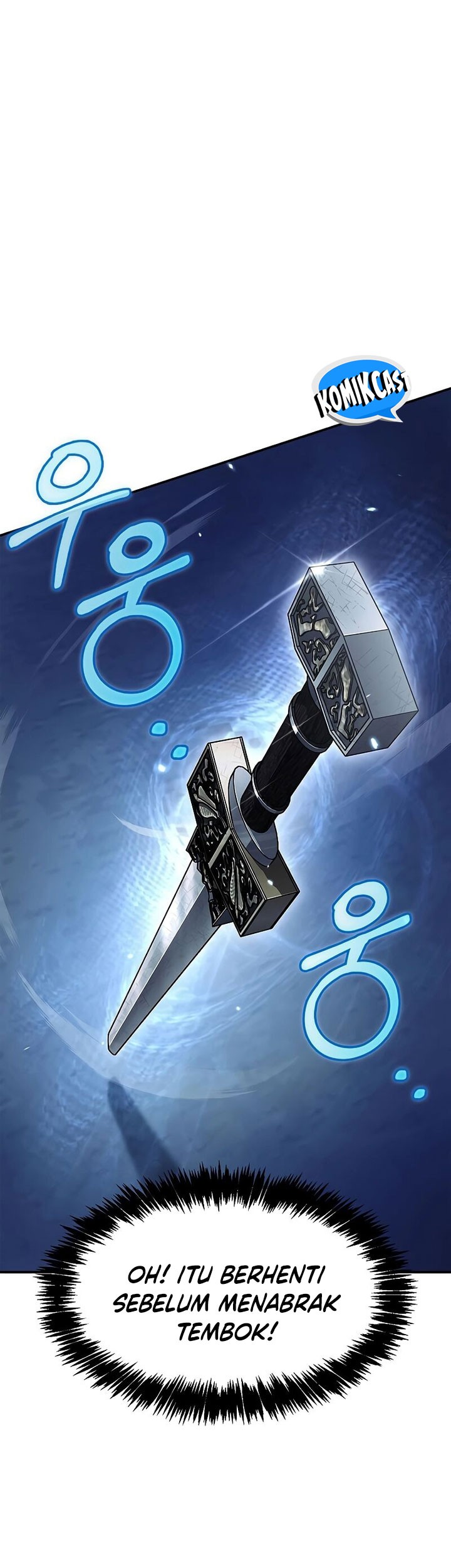 Chapter 90 - halaman 15