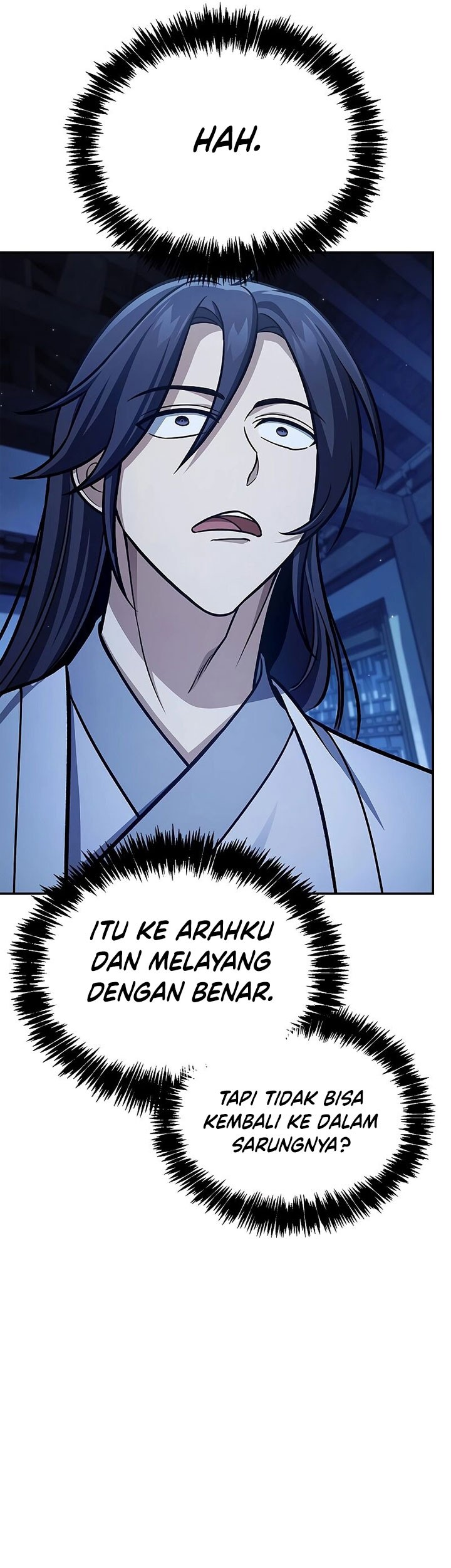 Chapter 90 - halaman 23