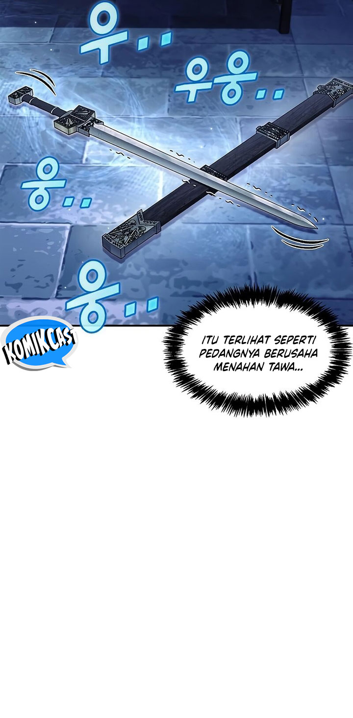 Chapter 90 - halaman 25
