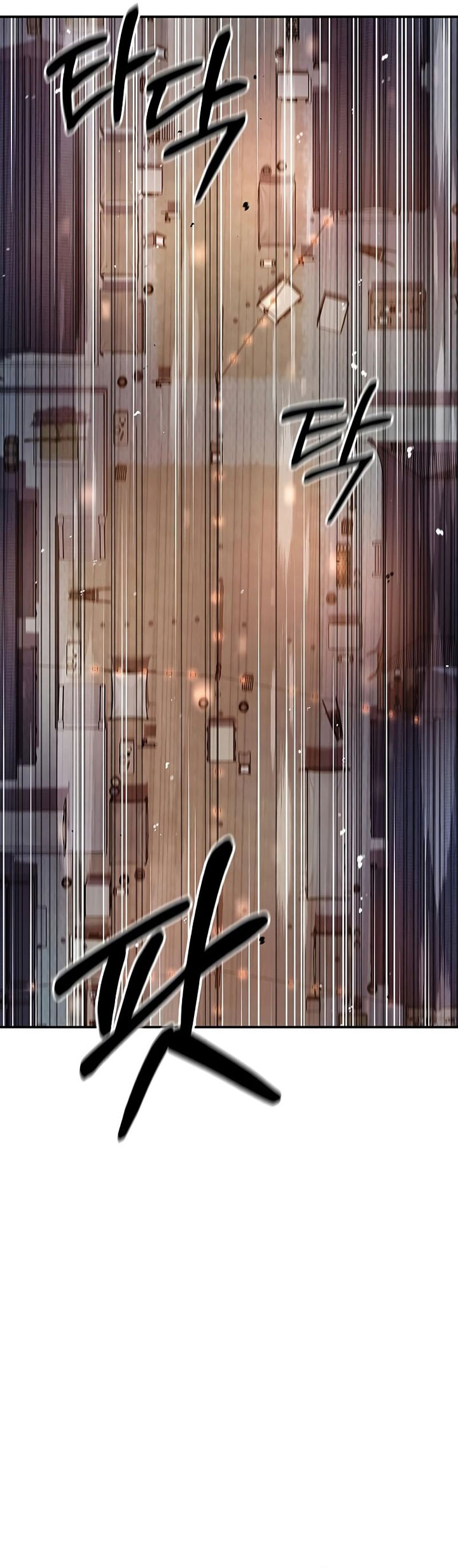 Chapter 90 - halaman 31
