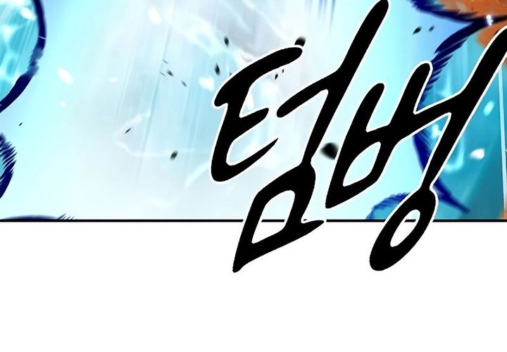 Chapter 90 - halaman 36