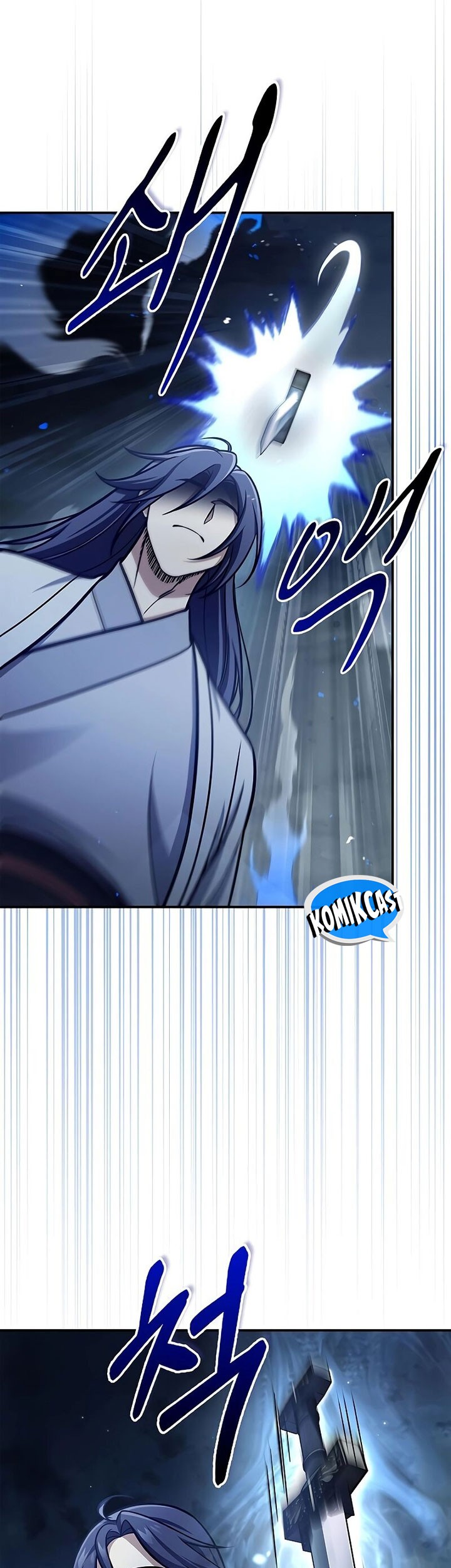 Chapter 90 - halaman 40